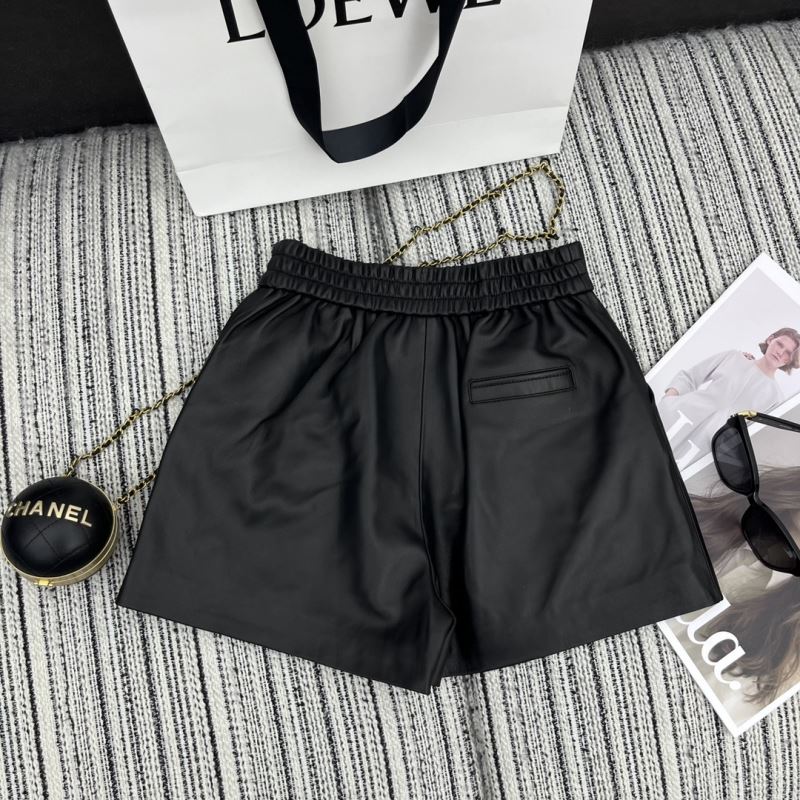 Loewe Short Pants